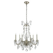 IQ4681 YVES CHANDELIER