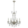 IQ4681 YVES CHANDELIER