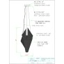 AM2728P NER TAMID MESH