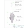 AM2728P NER TAMID MESH