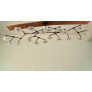 AM6643 BRANCHING DISC
