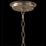 AMAJC-8884 OPERA  CHANDELIER