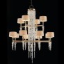 AMAJC-8884 OPERA  CHANDELIER