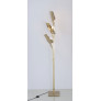 CJ109 PALM LEAF