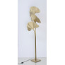 CJ109 PALM LEAF