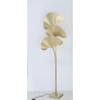 CJ109 PALM LEAF