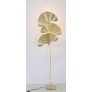 CJ109 PALM LEAF
