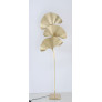 CJ109 PALM LEAF