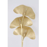 CJ109 PALM LEAF