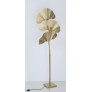 CJ109 PALM LEAF