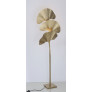 CJ109 PALM LEAF