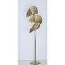 CJ109 PALM LEAF