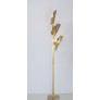 CJ109 PALM LEAF