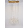 AM2245 ROCK DROP LIGHT