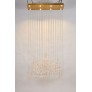 AM2245 ROCK DROP LIGHT