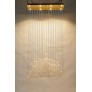 AM2245 ROCK DROP LIGHT