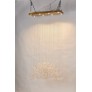 AM2245 ROCK DROP LIGHT