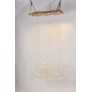 AM2245 ROCK DROP LIGHT