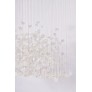 AM2245 ROCK DROP LIGHT