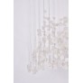 AM2245 ROCK DROP LIGHT