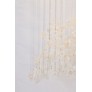 AM2245 ROCK DROP LIGHT