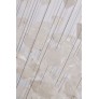 AM2245 ROCK DROP LIGHT