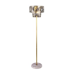 AM873120F FLOOR LAMP