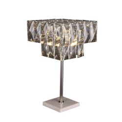 AM873120T TABLE LAMP