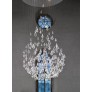 DV3942 DROPLETS SCULPTURE
