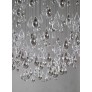 DV3942 DROPLETS SCULPTURE