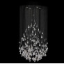 DV3942 DROPLETS SCULPTURE