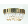 IQ2146 EMPIRE PLAFOND