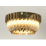 IQ2146 EMPIRE PLAFOND