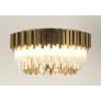 IQ2146 EMPIRE PLAFOND