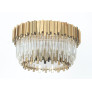 IQ2146 EMPIRE PLAFOND