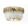IQ2146 EMPIRE PLAFOND