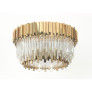 IQ2146 EMPIRE PLAFOND