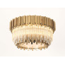 IQ2146 EMPIRE PLAFOND
