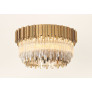 IQ2146 EMPIRE PLAFOND