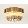 IQ2146 EMPIRE PLAFOND