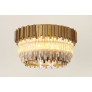IQ2146 EMPIRE PLAFOND