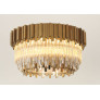IQ2146 EMPIRE PLAFOND