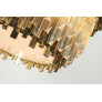 IQ2146 EMPIRE PLAFOND