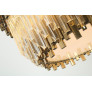 IQ2146 EMPIRE PLAFOND