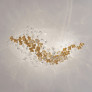 IQ2803 SAND & SEA ROLLING WAVE