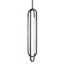 IQ2871 OVALO PENDANT DOUBLE