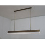 IQ2872 ISA BOYD PENDANT