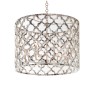 IQ2877 ASILAH CHANDELIER