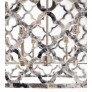 IQ2877 ASILAH CHANDELIER