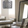 IQ2877 ASILAH CHANDELIER